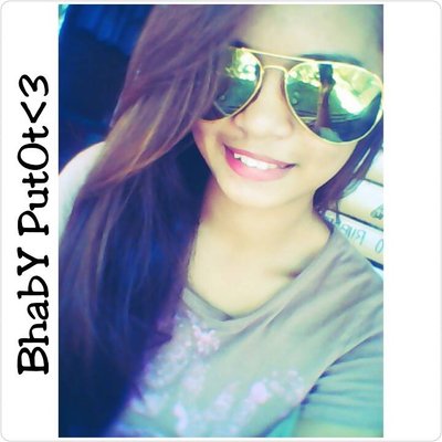 Profile Picture of Evelyn_cole_chikz (@ChikzCole) on Twitter
