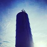 Profile Picture of brandon alves (@brandon_alves23) on Instagram