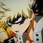 Profile Picture of jesse (@jarrington5058) on Instagram