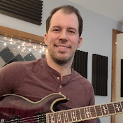Profile Picture of Chris Breen (@BreenMusicLessons) on Youtube