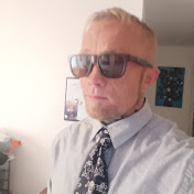 Profile Picture of Carl Freeman (@4evertrustinhim) on Youtube