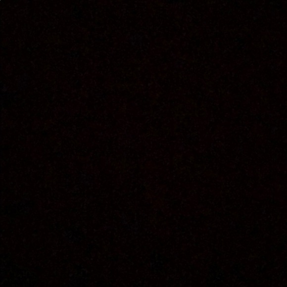 Ian Castaneda - Poshmark Profile Picture of Ian Castaneda (@ian26castaneda) on Poshmark