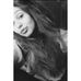 Profile Picture of Carla Lafuente (@carla.lafuente.79) on Facebook