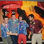 Marshall Powell - Instagram Profile Picture of Marshall Powell (@marshall.a.powell) on Instagram