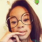 Profile Picture of Courtney Crain (@crain2008) on Instagram