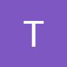 Profile Picture of Tawana Smith (@@tawanasmith7) on Tiktok