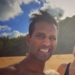Profile Picture of Josh Seegopaul (@seegopaul) on Instagram