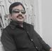 Profile Picture of Gyan Chand (@gyanchand.gyanchand.3720190) on Facebook