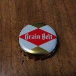 Profile Picture of Rick Lindquist (@cardbotv2) on Instagram