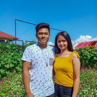 Profile Picture of Larry Bernales (@LarryBernales419) on Facebook