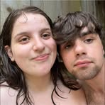 Profile Picture of Dominick Baldwin (@dominick.baldwin.73) on Facebook