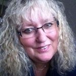 Profile Picture of Iris Zimmermann (@iris.zimmermann.39) on Instagram