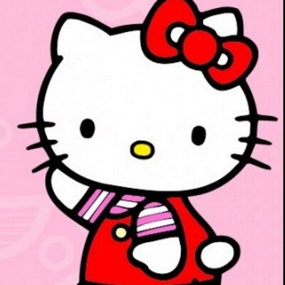 Profile Picture of Iris Lam (@Irislam801) on Twitter