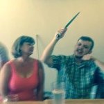 Profile Picture of Tony DiMichele (@tony.dimichele) on Instagram