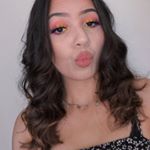 Profile Picture of Paris Tedlock (@paristedlock) on Instagram