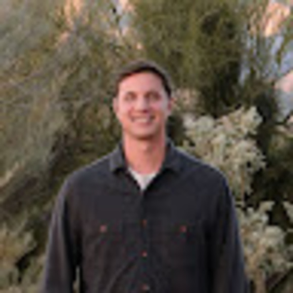 Profile Picture of John Balich (@j_balich) on Poshmark