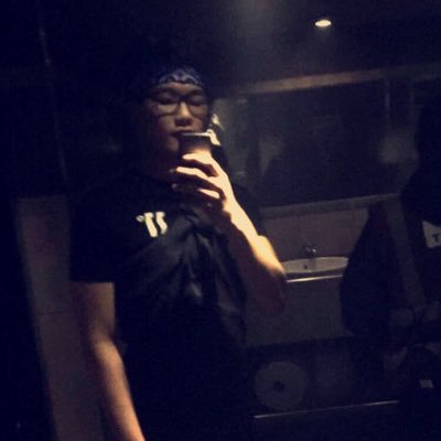 Profile Picture of Daniel Reinhardt (@ReinharrdtDan) on Twitter