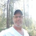 Profile Picture of John Soberg (@John-Soberg) on Facebook