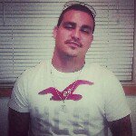 Profile Picture of Randy Rocha (@3_randy_9) on Instagram