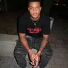 Profile Picture of michael_mcneal2 (@michael_mcneal2) on Tiktok