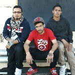 Profile Picture of Tattoos by Paul Wheatley (@the9thhour) on Instagram