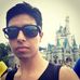 Profile Picture of Pedro Murillo (@pedro.murillo.52) on Facebook