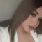 Profile Picture of Daniela Camacho (@Daniela-Camacho) on Facebook