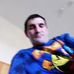Profile Picture of James Mattina (@james.mattina.9) on Facebook
