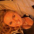 Profile Picture of Marsha Sullivan (@caorlinagirl23) on Instagram
