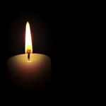 Profile Picture of Raymond Asuncion (@raymondasuncion07) on Instagram