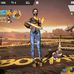 Profile Picture of Chiluk Charan (@chiluk.charan.9) on Facebook