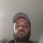 Profile Picture of Joseph Turner (@joseph.turner.5680899) on Instagram