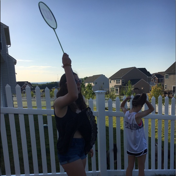 Profile Picture of Kylee Bellmer (@robin2203) on Poshmark