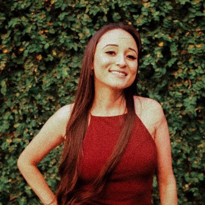 Profile Picture of Cassandra Cantu (@cantucassandra1) on Twitter