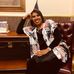 Profile Picture of Jacqueline Tavarez (Pastora Jacqueline Tavarez) (@jacqueline.tavarez.7) on Facebook
