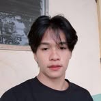 Profile Picture of Chris Plata (@jadegwapobuyan) on Facebook