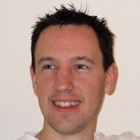 Mike Leach - Quora Profile Picture of Mike Leach (@mike-leach-9) on Quora