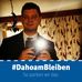 Profile Picture of Thomas Edinger (@Thomas-Edinger) on Facebook