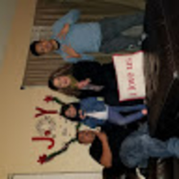 Profile Picture of Rogelio Jimenez (@rajimenez81) on Poshmark