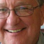 Profile Picture of John Bartosek (@johnbartosek) on Instagram