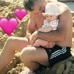 Profile Picture of Jon Haddon (@haddonjon) on Instagram