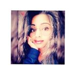 Profile Picture of sãndhyã shetty (@sandhya__shetty__) on Instagram