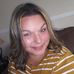 Profile Picture of Amanda Riblett Jeffries (@amanda.riblettjeffries) on Facebook