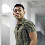 Profile Picture of Mark Ryan Gomez (@marky.gomez) on Instagram