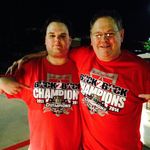 Profile Picture of Scott Dyer (@dyer_scott) on Instagram