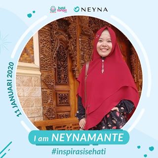 Profile Picture of Fuji Fauziah (@fuji.ukhtimungil) on Facebook