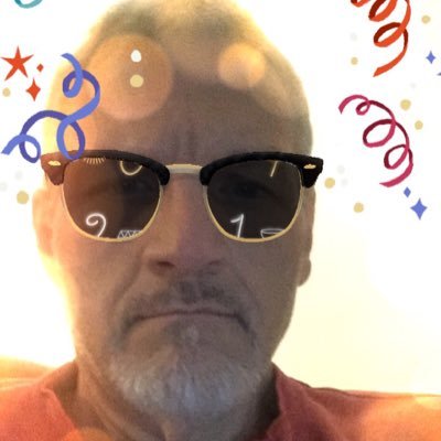Profile Picture of Donald Blevins (@donzfotoz) on Twitter