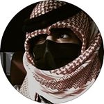 Profile Picture of Mahmoud M Alomari (@v1_0vv) on Instagram