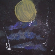 Profile Picture of Daniel Hacker (@danielhacker4962) on Youtube