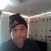 Profile Picture of Paul brumfield (@brumfieldpaul6) on Pinterest